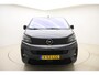 Opel Vivaro-e Electric L3 75 kWh | 17" lichtmetalen velgen | LED koplampen | Navigatie | Climate Control | Laadruimte afwerking