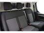 Opel Vivaro-e Electric L3 75 kWh | 17" lichtmetalen velgen | LED koplampen | Navigatie | Climate Control | Laadruimte afwerking