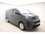 Opel Vivaro-e Electric L3 75 kWh | 17" lichtmetalen velgen | LED koplampen | Navigatie | Climate Control | Laadruimte afwerking