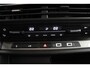 Opel Vivaro-e Electric L3 75 kWh | 17" lichtmetalen velgen | LED koplampen | Navigatie | Climate Control | Laadruimte afwerking