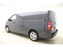 Opel Vivaro-e Electric L3 75 kWh | 17" lichtmetalen velgen | LED koplampen | Navigatie | Climate Control | Laadruimte afwerking