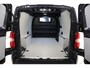 Opel Vivaro-e Electric L3 75 kWh | 17" lichtmetalen velgen | LED koplampen | Navigatie | Climate Control | Laadruimte afwerking