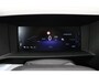 Opel Vivaro-e Electric L3 75 kWh | 17" lichtmetalen velgen | LED koplampen | Navigatie | Climate Control | Laadruimte afwerking