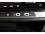 Opel Vivaro-e Electric L3 75 kWh | 17" lichtmetalen velgen | LED koplampen | Navigatie | Climate Control | Laadruimte afwerking