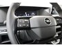 Opel Vivaro-e Electric L3 75 kWh | 17" lichtmetalen velgen | LED koplampen | Navigatie | Climate Control | Laadruimte afwerking