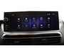 Opel Vivaro-e Electric L3 75 kWh | 17" lichtmetalen velgen | LED koplampen | Navigatie | Climate Control | Laadruimte afwerking