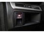 Opel Vivaro-e Electric L3 75 kWh | 17" lichtmetalen velgen | LED koplampen | Navigatie | Climate Control | Laadruimte afwerking