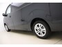 Opel Vivaro-e Electric L3 75 kWh | 17" lichtmetalen velgen | LED koplampen | Navigatie | Climate Control | Laadruimte afwerking
