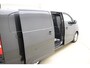 Opel Vivaro-e Electric L3 75 kWh | 17" lichtmetalen velgen | LED koplampen | Navigatie | Climate Control | Laadruimte afwerking