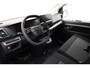 Opel Vivaro-e Electric L3 75 kWh | 17" lichtmetalen velgen | LED koplampen | Navigatie | Climate Control | Laadruimte afwerking