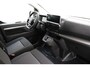 Opel Vivaro-e Electric L3 75 kWh | 17" lichtmetalen velgen | LED koplampen | Navigatie | Climate Control | Laadruimte afwerking