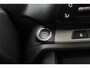 Opel Vivaro-e Electric L3 75 kWh | 17" lichtmetalen velgen | LED koplampen | Navigatie | Climate Control | Laadruimte afwerking