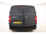 Opel Vivaro-e Electric L3 75 kWh | 17" lichtmetalen velgen | LED koplampen | Navigatie | Climate Control | Laadruimte afwerking