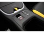 Jeep Avenger 1.2T 4xe The North Face | Limited edition | LED koplampen | All season banden | Dakrails | Adaptieve cruise control | Zwarte hemelbekleding | Navigatie