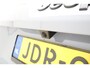 Jeep Avenger 1.2T 4xe The North Face | Limited edition | LED koplampen | All season banden | Dakrails | Adaptieve cruise control | Zwarte hemelbekleding | Navigatie