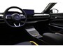 Jeep Avenger 1.2T 4xe The North Face | Limited edition | LED koplampen | All season banden | Dakrails | Adaptieve cruise control | Zwarte hemelbekleding | Navigatie