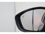 Jeep Avenger 1.2T 4xe The North Face | Limited edition | LED koplampen | All season banden | Dakrails | Adaptieve cruise control | Zwarte hemelbekleding | Navigatie
