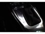 Opel Crossland X 1.2 Turbo Innovation 110 PK Automaat | Navigatie | Climate control | Lichtmetalen velgen | Extra getint glas | Comfort stoelen | Dakrails