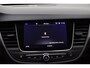 Opel Crossland X 1.2 Turbo Innovation 110 PK Automaat | Navigatie | Climate control | Lichtmetalen velgen | Extra getint glas | Comfort stoelen | Dakrails