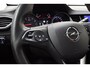 Opel Crossland X 1.2 Turbo Innovation 110 PK Automaat | Navigatie | Climate control | Lichtmetalen velgen | Extra getint glas | Comfort stoelen | Dakrails