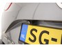 Opel Crossland X 1.2 Turbo Innovation 110 PK Automaat | Navigatie | Climate control | Lichtmetalen velgen | Extra getint glas | Comfort stoelen | Dakrails