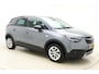 Opel Crossland X 1.2 Turbo Innovation 110 PK Automaat | Navigatie | Climate control | Lichtmetalen velgen | Extra getint glas | Comfort stoelen | Dakrails