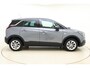 Opel Crossland X 1.2 Turbo Innovation 110 PK Automaat | Navigatie | Climate control | Lichtmetalen velgen | Extra getint glas | Comfort stoelen | Dakrails