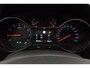Opel Crossland X 1.2 Turbo Innovation 110 PK Automaat | Navigatie | Climate control | Lichtmetalen velgen | Extra getint glas | Comfort stoelen | Dakrails