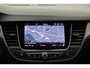 Opel Crossland X 1.2 Turbo Innovation 110 PK Automaat | Navigatie | Climate control | Lichtmetalen velgen | Extra getint glas | Comfort stoelen | Dakrails