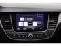 Opel Crossland X 1.2 Turbo Innovation 110 PK Automaat | Navigatie | Climate control | Lichtmetalen velgen | Extra getint glas | Comfort stoelen | Dakrails