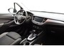 Opel Crossland X 1.2 Turbo Innovation 110 PK Automaat | Navigatie | Climate control | Lichtmetalen velgen | Extra getint glas | Comfort stoelen | Dakrails