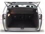 Opel Crossland X 1.2 Turbo Innovation 110 PK Automaat | Navigatie | Climate control | Lichtmetalen velgen | Extra getint glas | Comfort stoelen | Dakrails