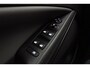 Opel Crossland X 1.2 Turbo Innovation 110 PK Automaat | Navigatie | Climate control | Lichtmetalen velgen | Extra getint glas | Comfort stoelen | Dakrails
