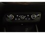 Opel Crossland X 1.2 Turbo Innovation 110 PK Automaat | Navigatie | Climate control | Lichtmetalen velgen | Extra getint glas | Comfort stoelen | Dakrails