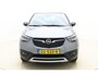 Opel Crossland X 1.2 Turbo Innovation 110 PK Automaat | Navigatie | Climate control | Lichtmetalen velgen | Extra getint glas | Comfort stoelen | Dakrails