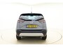 Opel Crossland X 1.2 Turbo Innovation 110 PK Automaat | Navigatie | Climate control | Lichtmetalen velgen | Extra getint glas | Comfort stoelen | Dakrails