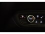 Opel Crossland X 1.2 Turbo Innovation 110 PK Automaat | Navigatie | Climate control | Lichtmetalen velgen | Extra getint glas | Comfort stoelen | Dakrails