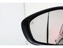 Opel Crossland X 1.2 Turbo Innovation 110 PK Automaat | Navigatie | Climate control | Lichtmetalen velgen | Extra getint glas | Comfort stoelen | Dakrails