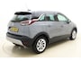 Opel Crossland X 1.2 Turbo Innovation 110 PK Automaat | Navigatie | Climate control | Lichtmetalen velgen | Extra getint glas | Comfort stoelen | Dakrails
