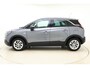 Opel Crossland X 1.2 Turbo Innovation 110 PK Automaat | Navigatie | Climate control | Lichtmetalen velgen | Extra getint glas | Comfort stoelen | Dakrails