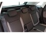 Opel Crossland X 1.2 Turbo Innovation 110 PK Automaat | Navigatie | Climate control | Lichtmetalen velgen | Extra getint glas | Comfort stoelen | Dakrails