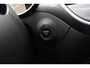 Opel Crossland X 1.2 Turbo Innovation 110 PK Automaat | Navigatie | Climate control | Lichtmetalen velgen | Extra getint glas | Comfort stoelen | Dakrails
