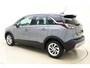 Opel Crossland X 1.2 Turbo Innovation 110 PK Automaat | Navigatie | Climate control | Lichtmetalen velgen | Extra getint glas | Comfort stoelen | Dakrails