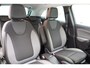 Opel Crossland X 1.2 Turbo Innovation 110 PK Automaat | Navigatie | Climate control | Lichtmetalen velgen | Extra getint glas | Comfort stoelen | Dakrails