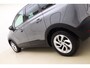 Opel Crossland X 1.2 Turbo Innovation 110 PK Automaat | Navigatie | Climate control | Lichtmetalen velgen | Extra getint glas | Comfort stoelen | Dakrails