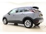 Opel Crossland X 1.2 Turbo Innovation 110 PK Automaat | Navigatie | Climate control | Lichtmetalen velgen | Extra getint glas | Comfort stoelen | Dakrails