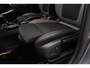 Opel Crossland X 1.2 Turbo Innovation 110 PK Automaat | Navigatie | Climate control | Lichtmetalen velgen | Extra getint glas | Comfort stoelen | Dakrails