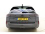 Opel Astra Sports Tourer 1.2 Turbo Hybrid GS 145 PK  Automaat | Navigatie | Climate control | Camera | Stoel & Stuurverwarming | Keyless | Lichtmetalen velgen | Extra getint glas