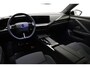 Opel Astra Sports Tourer 1.2 Turbo Hybrid GS 145 PK  Automaat | Navigatie | Climate control | Camera | Stoel & Stuurverwarming | Keyless | Lichtmetalen velgen | Extra getint glas