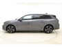 Opel Astra Sports Tourer 1.2 Turbo Hybrid GS 145 PK  Automaat | Navigatie | Climate control | Camera | Stoel & Stuurverwarming | Keyless | Lichtmetalen velgen | Extra getint glas